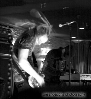 Proof-MIDI Ghetto Tour-Band01-2010-05-10-18-57-40